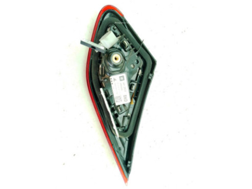 39012624 PILOTO TRA DER INT OPEL CORSA E (X15)|Desguaces La Cabaña