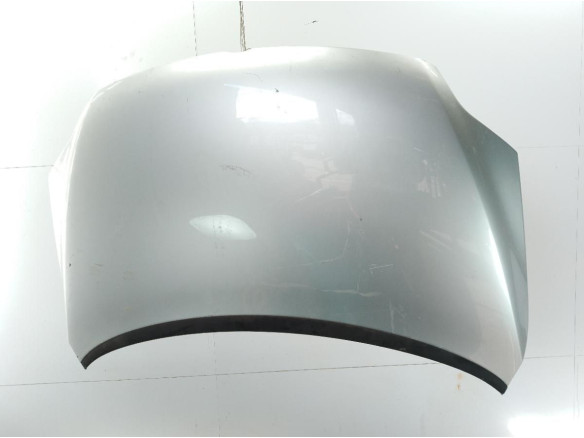 7901P7  CAPO VW GOLF PLUS (5M1, 521)|Desguaces La Cabaña