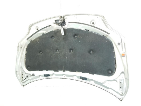 7901P7  CAPO VW GOLF PLUS (5M1, 521)|Desguaces La Cabaña