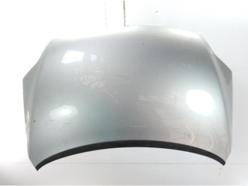 7901P7  CAPO VW GOLF PLUS (5M1, 521)|Desguaces La Cabaña