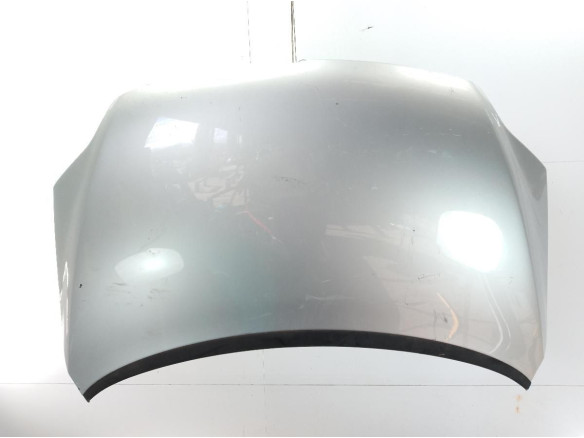 7901P7  CAPO VW GOLF PLUS (5M1, 521)|Desguaces La Cabaña