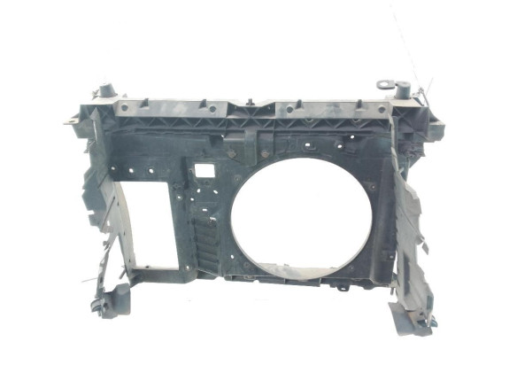 9680544280 FRENTE CITROEN BERLINGO Furgón (B9)|Desguaces La Cabaña