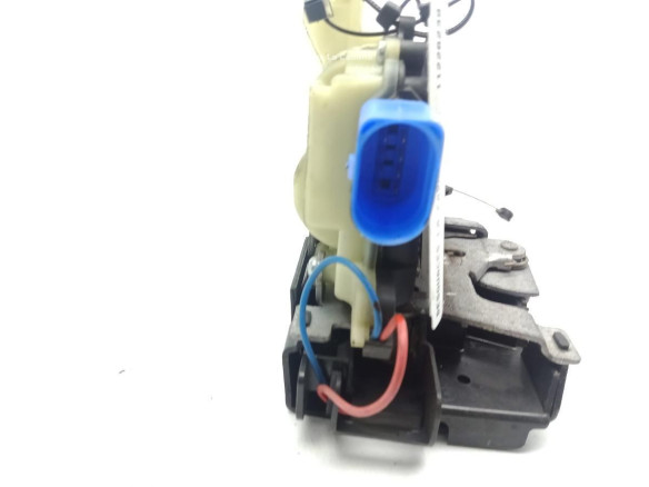 3B1837015AQ CERRADURA PUERTA LAT DEL IZQ SEAT IBIZA III (6L1)|Desguaces La Cabaña