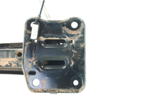 2396431  TRAVIESA TRA FORD PUMA|Desguaces La Cabaña