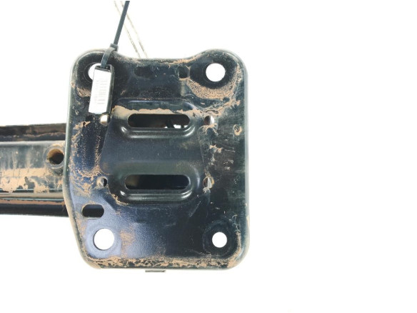 2396431  TRAVIESA TRA FORD PUMA|Desguaces La Cabaña