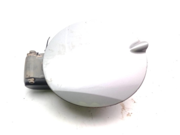 L1TBS27936BA TAPA COMBUSTIBLE FORD PUMA|Desguaces La Cabaña