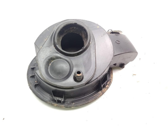 L1TBS27936BA TAPA COMBUSTIBLE FORD PUMA|Desguaces La Cabaña