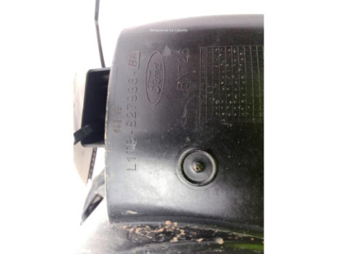 L1TBS27936BA TAPA COMBUSTIBLE FORD PUMA|Desguaces La Cabaña
