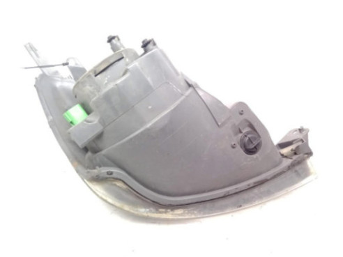6S6113W030CD FARO IZQUIERDO FORD FIESTA V (JH_, JD_)|Desguaces La Cabaña