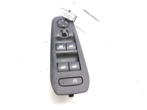 96788281ZD MANDO ELEVALUNAS PUERTA LAT DEL IZQ PEUGEOT 308 SW II|Desguaces La Cabaña