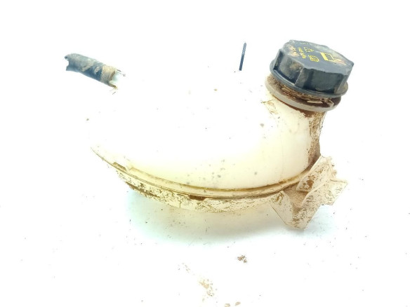 2066919  BOTE EXPANSOR FORD PUMA|Desguaces La Cabaña