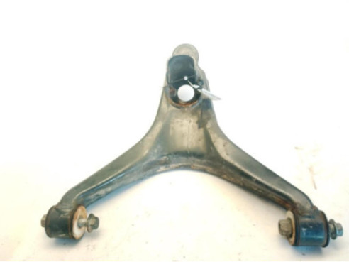 BRAZO SUSPENSION DEL IZQ INF IVECO DAILY VI Furgón|Desguaces La Cabaña