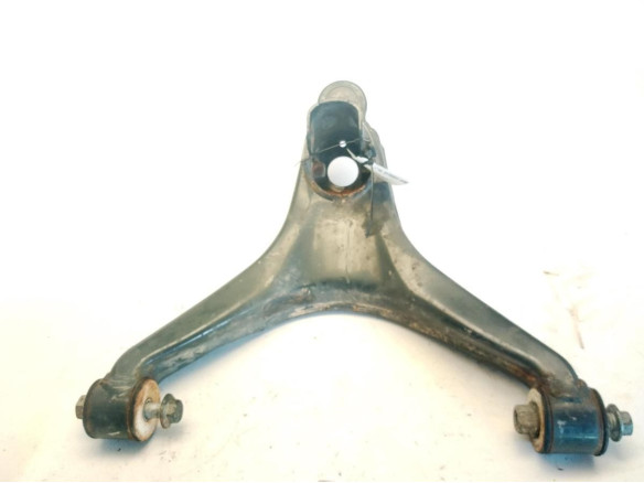 BRAZO SUSPENSION DEL IZQ INF IVECO DAILY VI Furgón|Desguaces La Cabaña