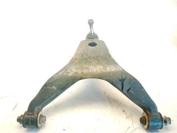 BRAZO SUSPENSION DEL IZQ INF IVECO DAILY VI Furgón|Desguaces La Cabaña