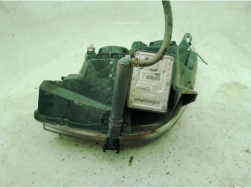 9644275280 FARO DERECHO CITROEN C5 I (DC_)|Desguaces La Cabaña
