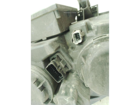 9644275280 FARO DERECHO CITROEN C5 I (DC_)|Desguaces La Cabaña