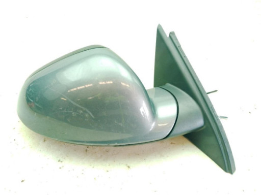 ESPEJO DER HYUNDAI i30 (FD)|Desguaces La Cabaña