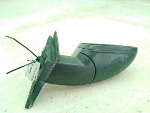 23210905 ESPEJO DER OPEL INSIGNIA A Sports Tourer (G09)|Desguaces La Cabaña