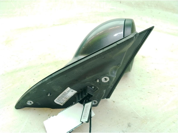 23210905 ESPEJO DER OPEL INSIGNIA A Sports Tourer (G09)|Desguaces La Cabaña