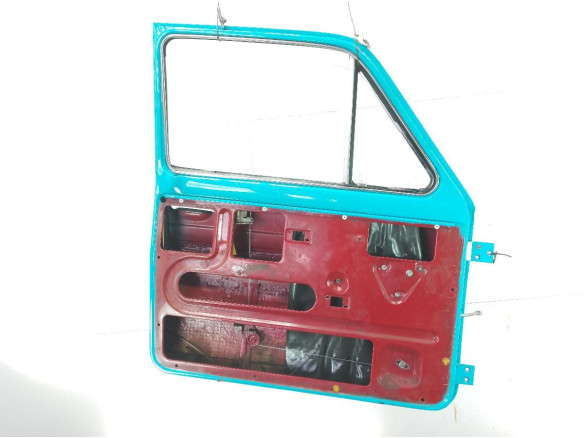 PUERTA LAT DEL IZQ LADA 1200-1600|Desguaces La Cabaña