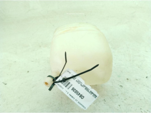 PUERTA LAT DEL IZQ LADA 1200-1600|Desguaces La Cabaña 2