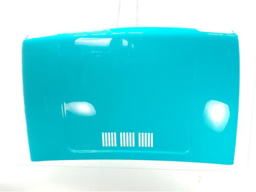 PUERTA LAT DEL IZQ LADA 1200-1600|Desguaces La Cabaña