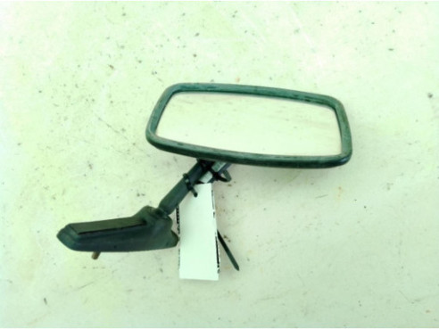 ESPEJO DER LADA 1200-1600|Desguaces La Cabaña