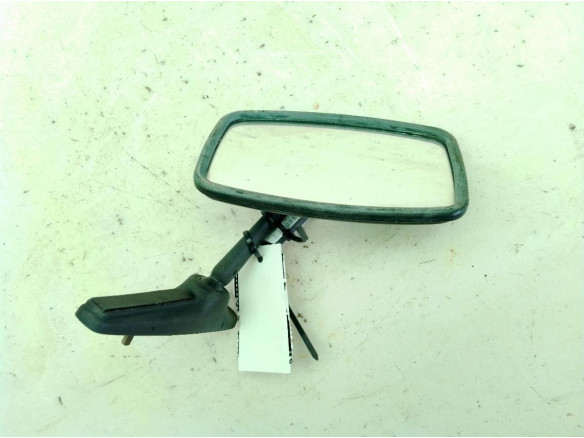 ESPEJO DER LADA 1200-1600|Desguaces La Cabaña
