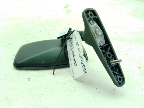 ESPEJO DER LADA 1200-1600|Desguaces La Cabaña