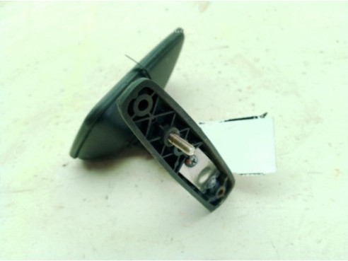 ESPEJO DER LADA 1200-1600|Desguaces La Cabaña