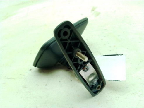 ESPEJO DER LADA 1200-1600|Desguaces La Cabaña