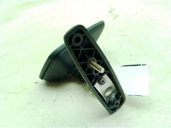 ESPEJO DER LADA 1200-1600|Desguaces La Cabaña