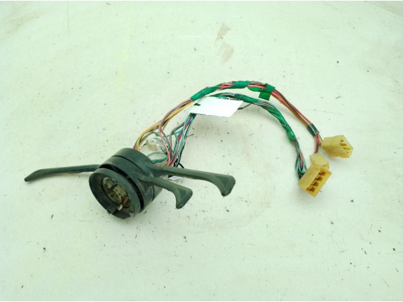 MANDO COMPLETO LADA 1200-1600|Desguaces La Cabaña