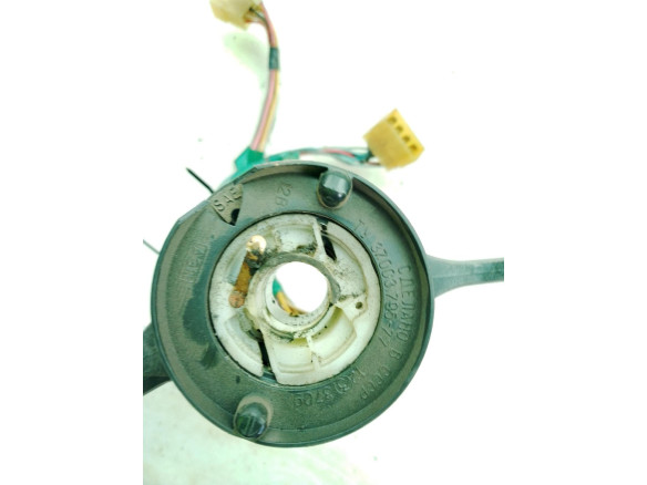 MANDO COMPLETO LADA 1200-1600|Desguaces La Cabaña