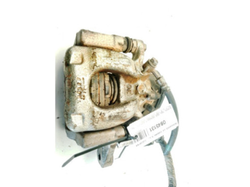 440011959R  PINZA TRA DER RENAULT KADJAR (HA_, HL_)|Desguaces La Cabaña