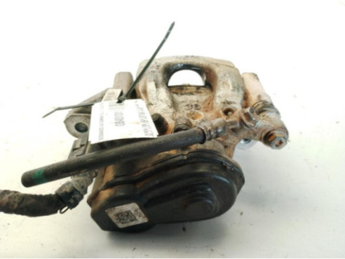 440011959R  PINZA TRA DER RENAULT KADJAR (HA_, HL_)|Desguaces La Cabaña