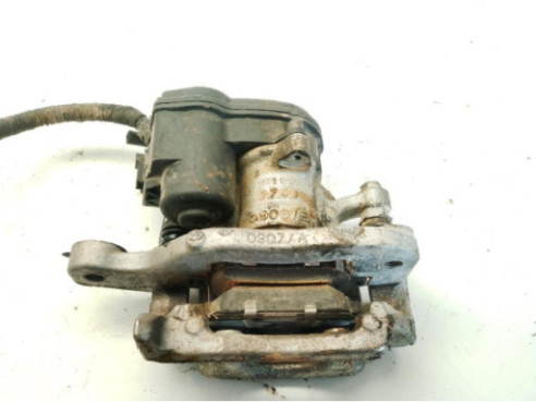 440011959R  PINZA TRA DER RENAULT KADJAR (HA_, HL_)|Desguaces La Cabaña