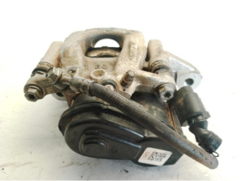440119106R  PINZA TRA IZQ RENAULT KADJAR (HA_, HL_)|Desguaces La Cabaña