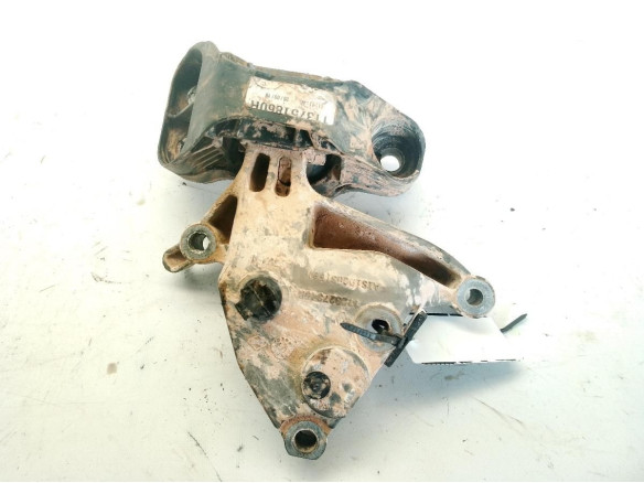 112327345R SOPORTE MOTOR DER RENAULT KADJAR (HA_, HL_)|Desguaces La Cabaña