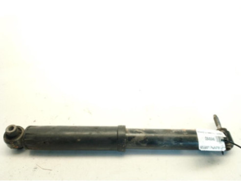 56210HV02A AMORTIGUADOR TRA IZQ RENAULT KADJAR (HA_, HL_)|Desguaces La Cabaña