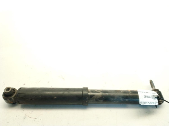 56210HV02A AMORTIGUADOR TRA IZQ RENAULT KADJAR (HA_, HL_)|Desguaces La Cabaña