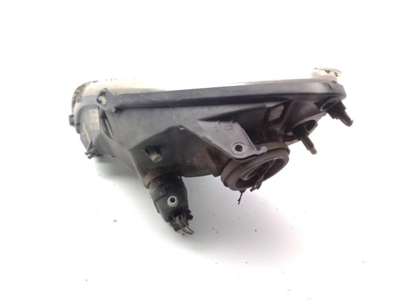 89008710 FARO DERECHO RENAULT KANGOO Express (FC0/1_)|Desguaces La Cabaña