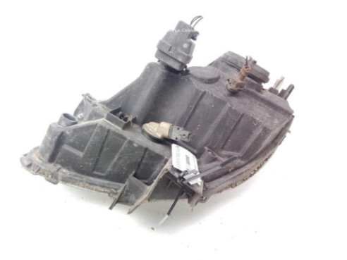 89008710 FARO DERECHO RENAULT KANGOO Express (FC0/1_)|Desguaces La Cabaña