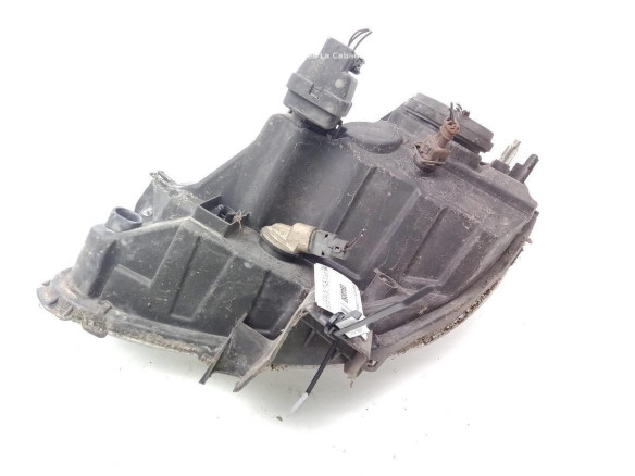 89008710 FARO DERECHO RENAULT KANGOO Express (FC0/1_)|Desguaces La Cabaña