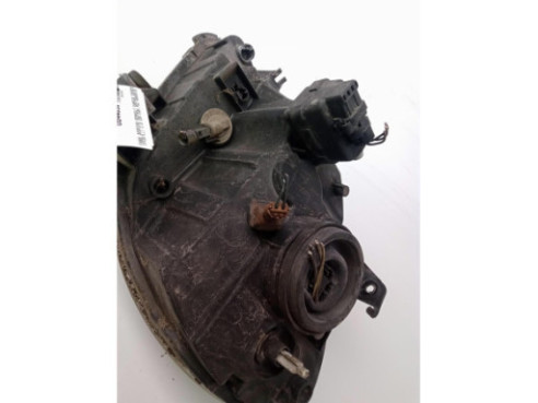 89008710 FARO DERECHO RENAULT KANGOO Express (FC0/1_)|Desguaces La Cabaña
