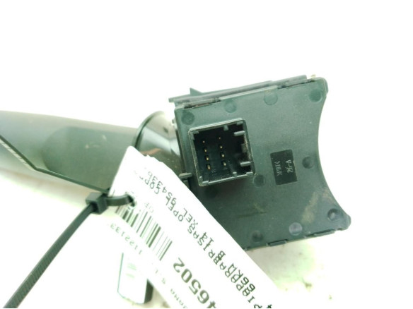 95433818 MANDO LIMPIAPARABRISAS OPEL CORSA E (X15)|Desguaces La Cabaña