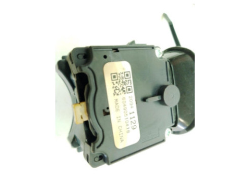 20941129 MANDO LUCES OPEL CORSA E (X15)|Desguaces La Cabaña