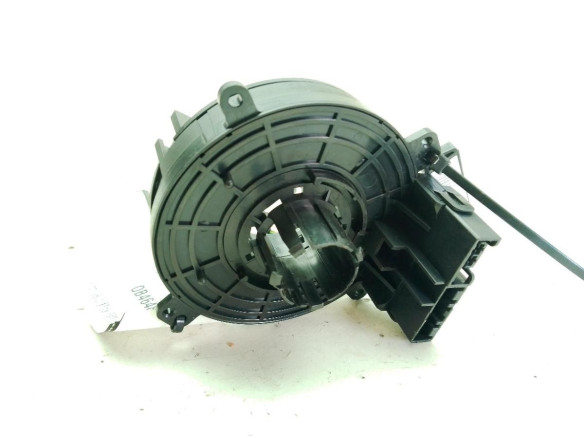 22914039 CARRETE AIRBAG OPEL CORSA E (X15)|Desguaces La Cabaña