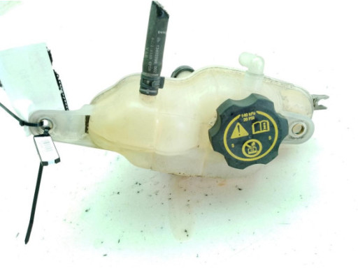 BOTE EXPANSOR|Desguaces La Cabaña