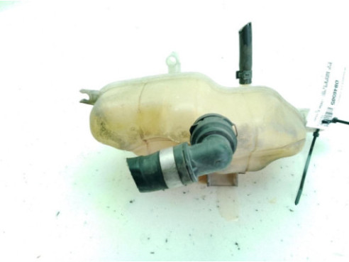 39007213  BOTE EXPANSOR OPEL CORSA E (X15)|Desguaces La Cabaña